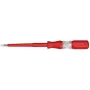 Spanningstester-schroevendraaier Gedore 6699380