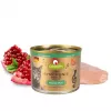 GRANATAPET Symphonie No.5 kip - natvoer voor katten - 200 g