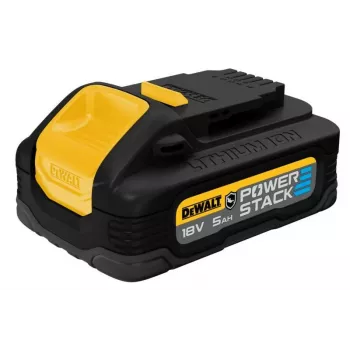 Oplader DeWALT DCBP518G-XJ sneloplader compatibel