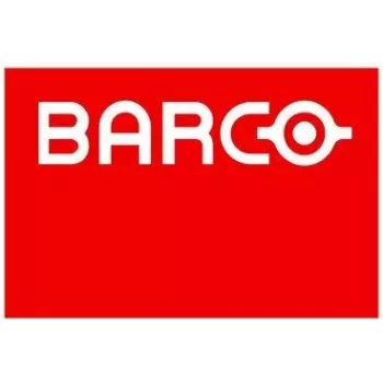 BARCO voeding - 180 watt (B563236K)