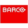 BARCO voeding - 180 watt (B563236K)