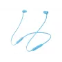 Apple BEATS FLEX – ALL-DAY WIRELESS Beats Flex, draadloze oordopjes voor de hele dag, Flame Blue (MYMG2ZM/A)