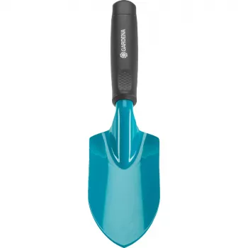 Gardena 8950-20 tuingereedschap zwart