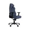 Gamestoel Arozzi Vernazza -SFB-BL blauw