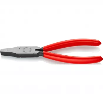 Knipex 20 01 160 rood