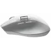 Draadloze muis YENKEE 2095WH SPIN DUAL Smart Flying Scroll