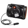 Luchtcompressor Osram TyreInflate 2130 — compacte 12V-batterijgevoede bandenpomp
