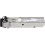 SFP-multimode vezeltransceiver CBO SFP-1G-MMF-2KM, 1 Gbit/s, 2 km bereik