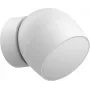 Extralink bewegingssensor Smart Life PIR, smart home