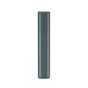 Powerbank Rivacase VA1022 20000 mAh USB draagbare oplader