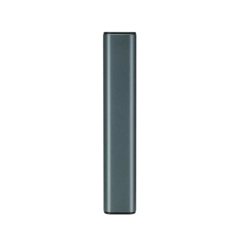 Powerbank Rivacase VA1022 20000 mAh USB draagbare oplader