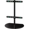 Tv-set accessoire tafelstandaard/32-65 zwart PT2-B Onkron