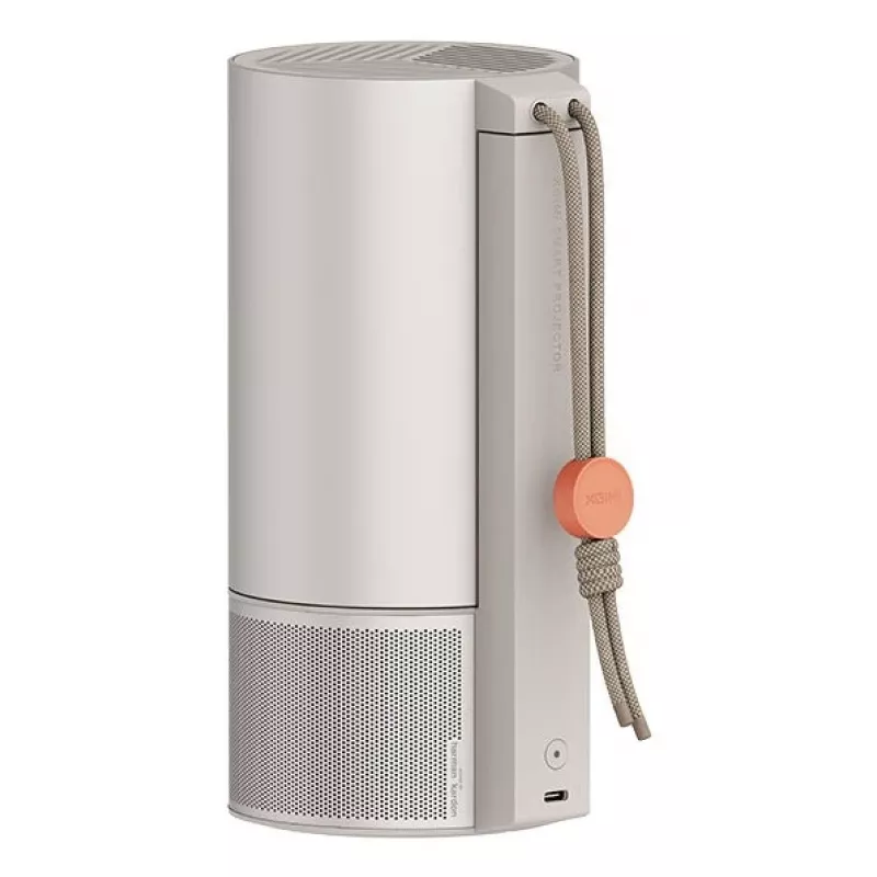 XGIMI Mogo 3 Pro projector