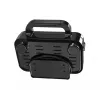 Breville sandwich-toaster VST082X
