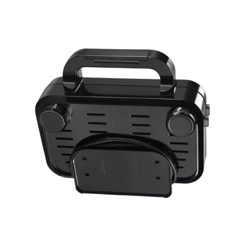 Breville sandwich-toaster VST082X
