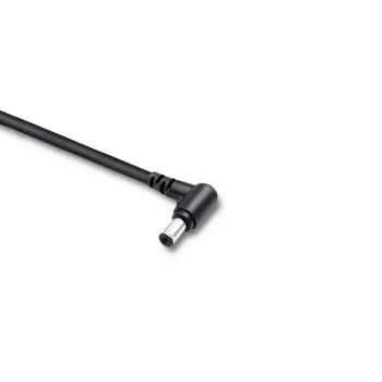 Qoltec 50096 mobiele oplader