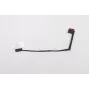 Lenovo Ares 2.0 INTEL FRU LCD-EDP 30-pins kabel, Ares2 Clamshell (5C10Z23909)