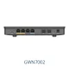 Bedrade router Grandstream GWN7002
