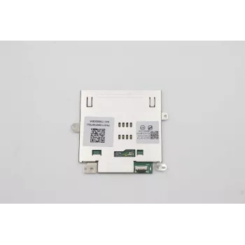 Lenovo CS21 smartcard-lezer-Taisol 179-90010522A0- (5C61B41058)