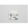 Lenovo CS21 smartcard-lezer-Taisol 179-90010522A0- (5C61B41058)