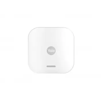 Yale AL-SK1-1A-EU beveiligingsalarmsysteem Wi-Fi wit
