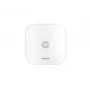 Yale AL-SK1-1A-EU beveiligingsalarmsysteem Wi-Fi wit