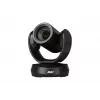 AVer CAM520 Pro3 8 MP zwart 1920 x 1080 pixel 60 fps