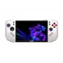 MSI Claw A8 BZ2EM-036 handheld gamingconsole, 1 TB opslag