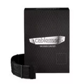 CableMod C-Series Pro ModMesh PSU-kit voor Corsair