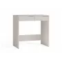 MARINA 2S Bureau kleur kasjmier