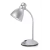 Esperanza ELD113S tafellamp E27 12 W LED zilver