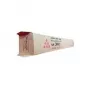 Toner Ricoh MP C6003 / 5503 20000 pagina's magenta
