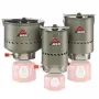 MSR Reactor Stove System gasbrander