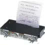 Printkop Citizen MD911SS voor matrixprinter