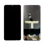 Display Xiaomi Redmi Note 8 (wit) refurbished