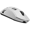 Gaming-muis LORGAR MSE90W draadloos
