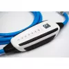 Mobiele wallbox 32A 5m set Optimal (22 kW, 5 meter kabel)