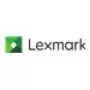 LEXMARK C240X20 cyaan tonercartridge met extra hoge opbrengst