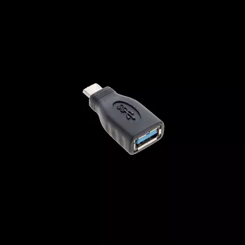 Jabra Perform USB-C-adapter 5 6 USB-adapter