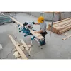 Bosch GTA 3800 Professional onderstel voor verstekzaag, 0601B24000