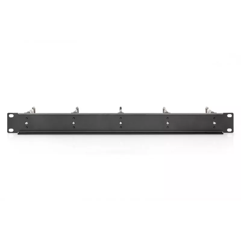 Kabelmanagementpaneel Digitus DN-97667