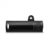 Hoofdbandlamp Garmin Varia UT 800 zwart