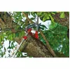Boomknipper WOLF-Garten RC-VM ANVIL PROFI