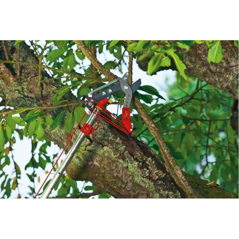 Boomknipper WOLF-Garten RC-VM ANVIL PROFI