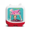 Clever Tonies: Checker Tobi set, speelfiguur 4 Tonies