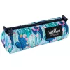 Etui CoolPack Tube Arizona