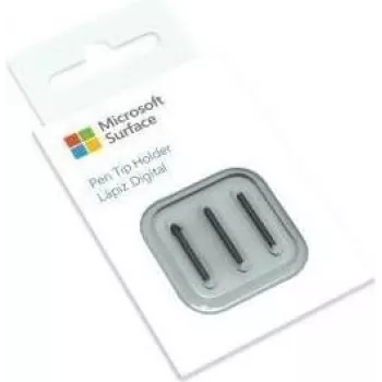 Microsoft GFV-00005 zwart