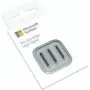 Microsoft GFV-00005 zwart