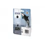 Epson C13T76084N10 inktpatroon 1 st. origineel matzwart