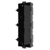 Inbouwbehuizing Hikvision DS-KD-ACF3